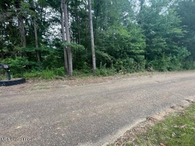 0.18 Acre Lot for Sale Shady Oaks Subdivision, Brandon, MS - image 1