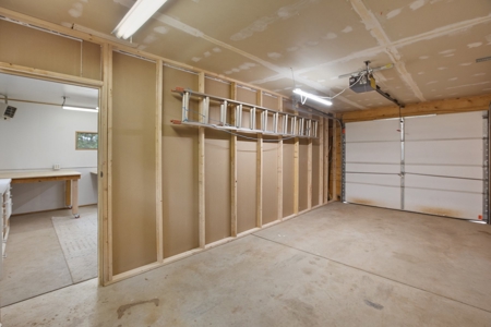 Mountain Log Cabin For Sale in Florissant Colorado - image 22