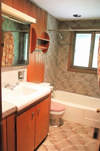 Real Estate Online Auction - image 14