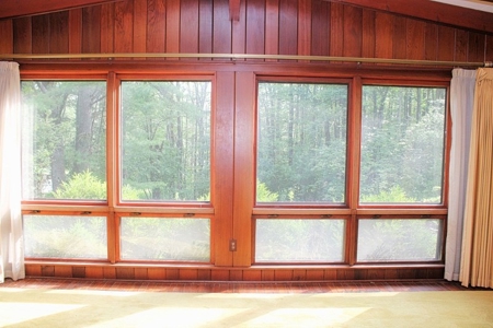 Real Estate Online Auction - image 15