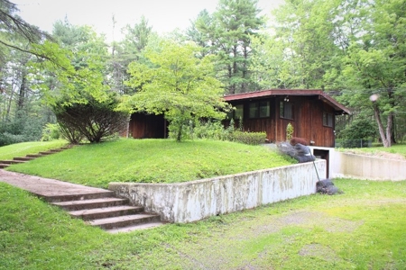 Real Estate Online Auction - image 1