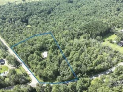 Real Estate Online Auction - image 23