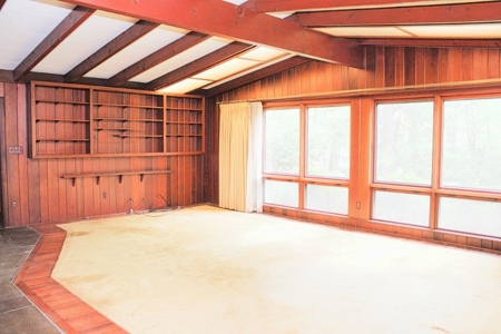 Real Estate Online Auction - image 22