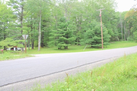 Real Estate Online Auction - image 9