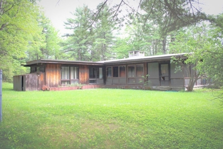 Real Estate Online Auction - image 3