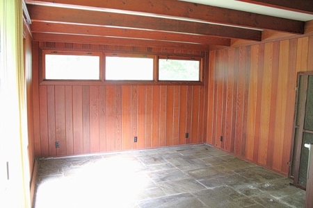 Real Estate Online Auction - image 13