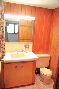 Real Estate Online Auction - image 16