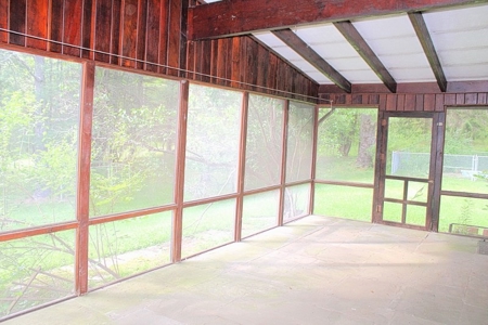 Real Estate Online Auction - image 11