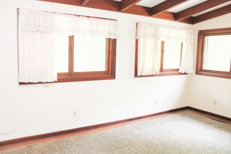 Real Estate Online Auction - image 17