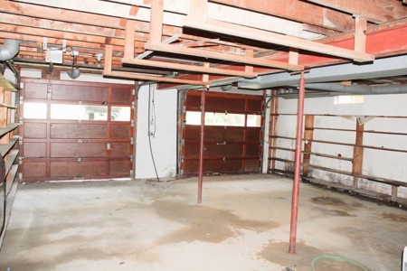 Real Estate Online Auction - image 19