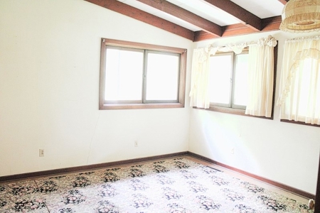 Real Estate Online Auction - image 18