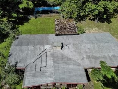 Real Estate Online Auction - image 26