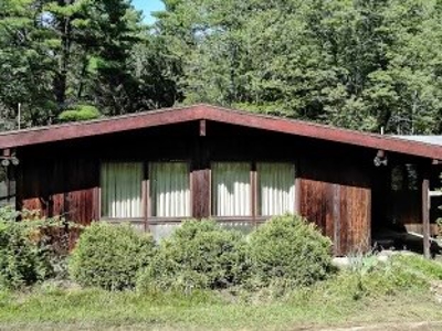 Real Estate Online Auction - image 25