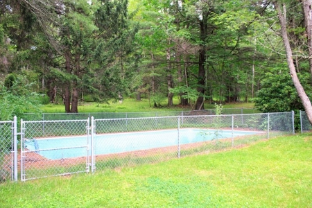 Real Estate Online Auction - image 4