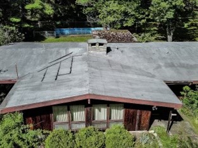 Real Estate Online Auction - image 24