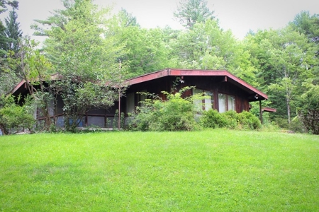 Real Estate Online Auction - image 2
