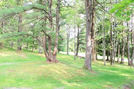 Real Estate Online Auction - image 5