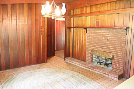 Real Estate Online Auction - image 21