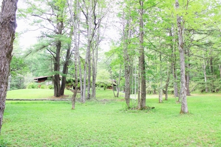 Real Estate Online Auction - image 7