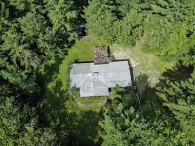 Real Estate Online Auction - image 27