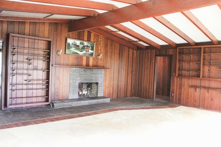 Real Estate Online Auction - image 20