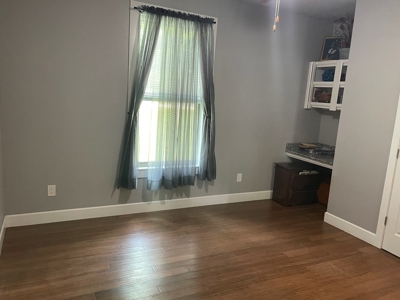 Ozark Mountain Home - image 14