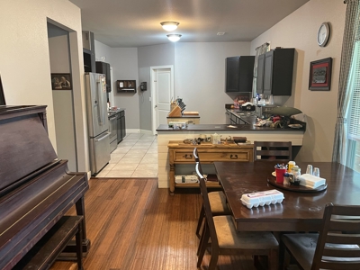 Ozark Mountain Home - image 7