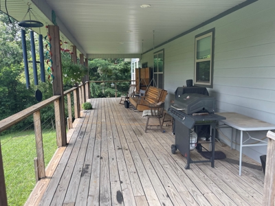 Ozark Mountain Home - image 5