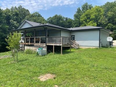 Ozark Mountain Home - image 4