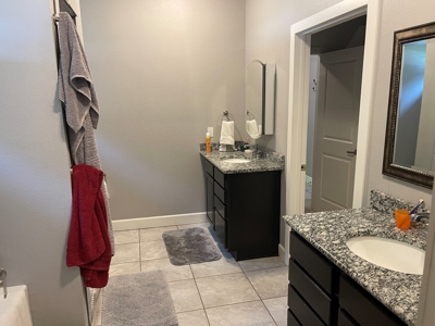 Ozark Mountain Home - image 12