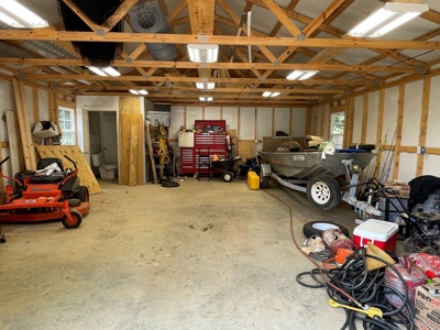 Ozark Mountain Home - image 19