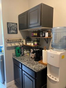 Ozark Mountain Home - image 8