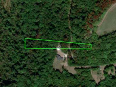 Ozark Mountain Home - image 23