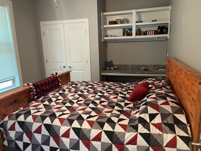 Ozark Mountain Home - image 16