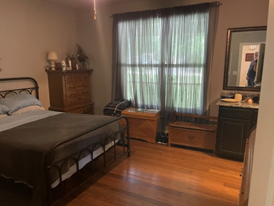 Ozark Mountain Home - image 13