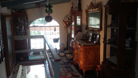 Duplex House For Sale In Nueva Gorgona Panama - image 16