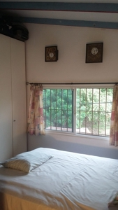 Duplex House For Sale In Nueva Gorgona Panama - image 3