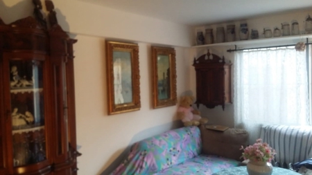 Duplex House For Sale In Nueva Gorgona Panama - image 13