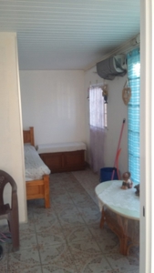 Duplex House For Sale In Nueva Gorgona Panama - image 2