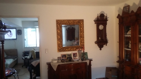 Duplex House For Sale In Nueva Gorgona Panama - image 18