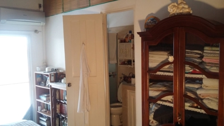 Duplex House For Sale In Nueva Gorgona Panama - image 19