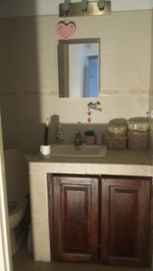 Duplex House For Sale In Nueva Gorgona Panama - image 4