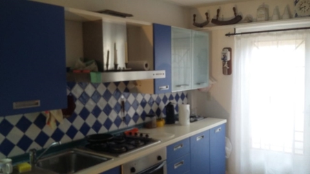 Duplex House For Sale In Nueva Gorgona Panama - image 15