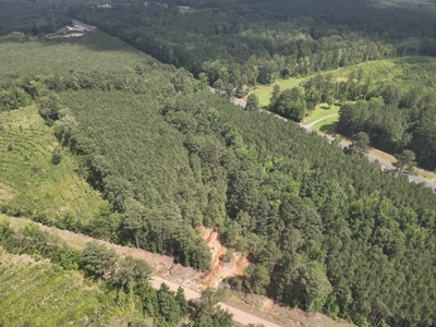 Land For Sale Near Village in Columbia County, AR - image 10