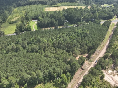 Land For Sale Near Village in Columbia County, AR - image 11