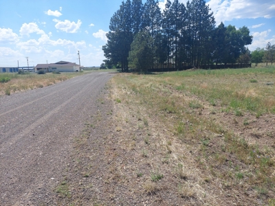 City Lots/Waters/Sewer/Electricity/Views/.54 acres - image 4