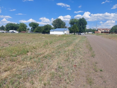 City Lots/Waters/Sewer/Electricity/Views/.54 acres - image 3