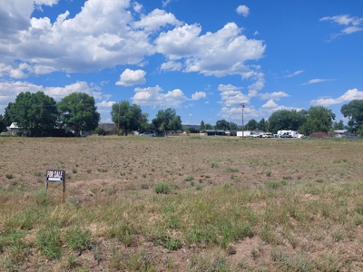 City Lots/Waters/Sewer/Electricity/Views/.54 acres - image 5