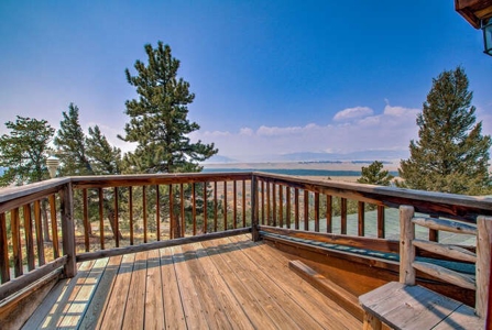 Mountain Home in Fairplay, Colorado For Sale! - image 25