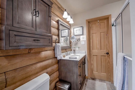 Mountain Home in Fairplay, Colorado For Sale! - image 14